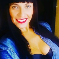 Tânia Guerreiro