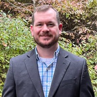 C. J. Phillips