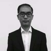 张文甲