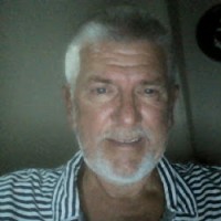 Alain Boucher