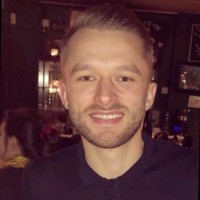 Callum Hawkett