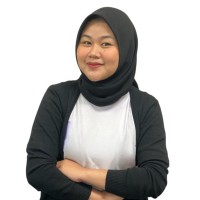 Putri Andini