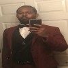 Anthony Coleman