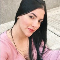 Maria Fernanda Bianchi
