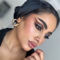 WADEEAH Ali