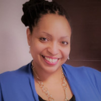 Dominique Chester
