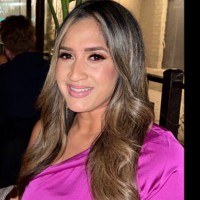 Cynthia Padilla