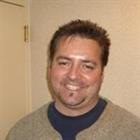 Dave Boyle