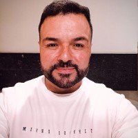 Manuel Artiel