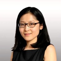 Jasmine Wang