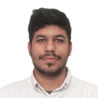 Mehul Bagga