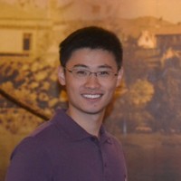 Zhongwei (David) Li
