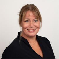 Esther van Marrewijk - van der Linden