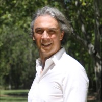 Aurelien NAVARRE VILLAREM