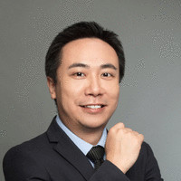 Robin Yang