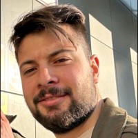 Halil İbrahim Göçmez