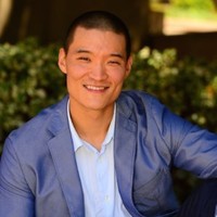 Andrés Dae Keun Kwon