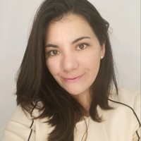 Laura Matilde García