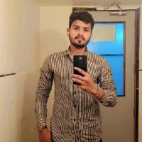 Avinash Gunjal