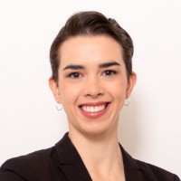 Lydia Helene Rupp