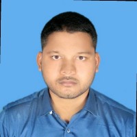 Sk Rakesh