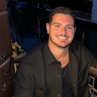 Anthony Donatelli