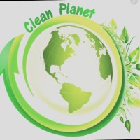 Reciclaje Clean Planet