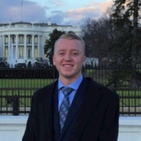 Garrett Paulus