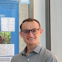 James Parella
