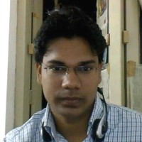Gopal Prasad