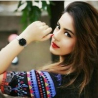 Keerthi K