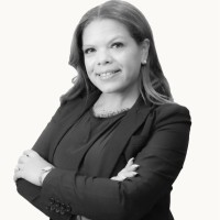 Jacqueline R.
