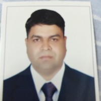 Manoranjan Mallick