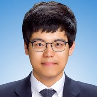 조영우