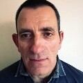 David Lees