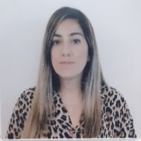 Ana Belén Herrera Rodríguez