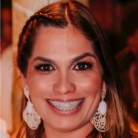Rita Andrade