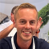 Martin Larsson