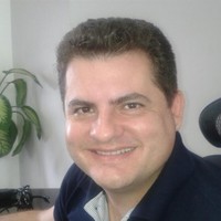 Alexandre Mostardinha