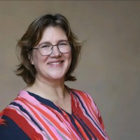 Nicole Claire Heckmann