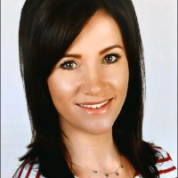 Stefanie Schildhauer