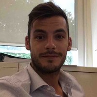 Andrea Ghezzi