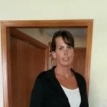 Shawna Pilcher