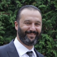Fernando Maia
