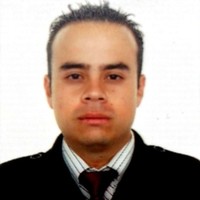 Jose Luis Moreno