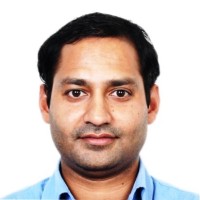 Jitesh Yadav