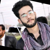 Muhammad Arsalan Hanif