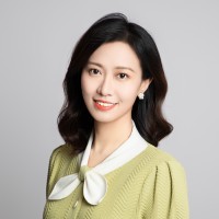 Qian Wang