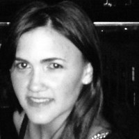 Louisiana Rincon Jaramillo