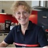 celine coudurier